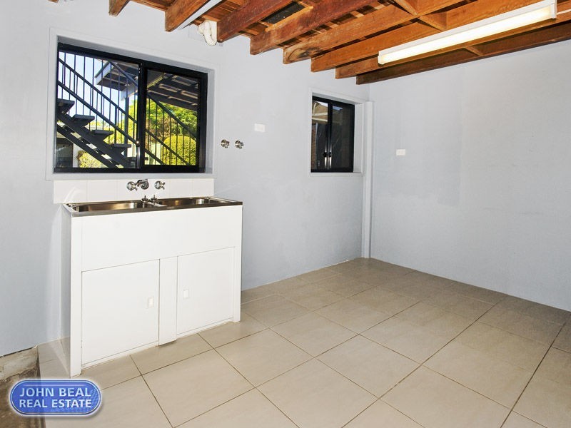 7 Janet Street, Margate QLD 4019