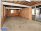 7 Janet Street, Margate QLD 4019