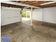 7 Janet Street, Margate QLD 4019