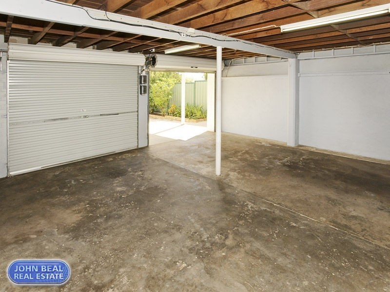 7 Janet Street, Margate QLD 4019
