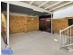 7 Janet Street, Margate QLD 4019