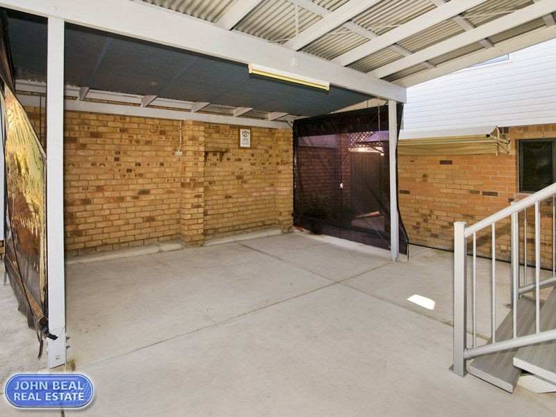 7 Janet Street, Margate QLD 4019