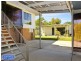 7 Janet Street, Margate QLD 4019