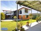 7 Janet Street, Margate QLD 4019