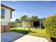 7 Janet Street, Margate QLD 4019
