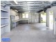 7 Janet Street, Margate QLD 4019