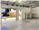 7 Janet Street, Margate QLD 4019