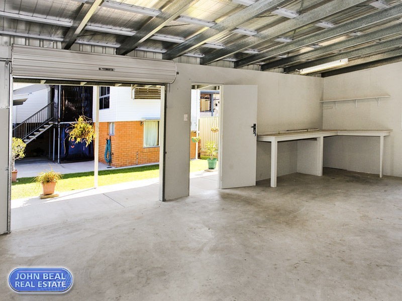 7 Janet Street, Margate QLD 4019