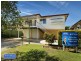 7 Janet Street, Margate QLD 4019