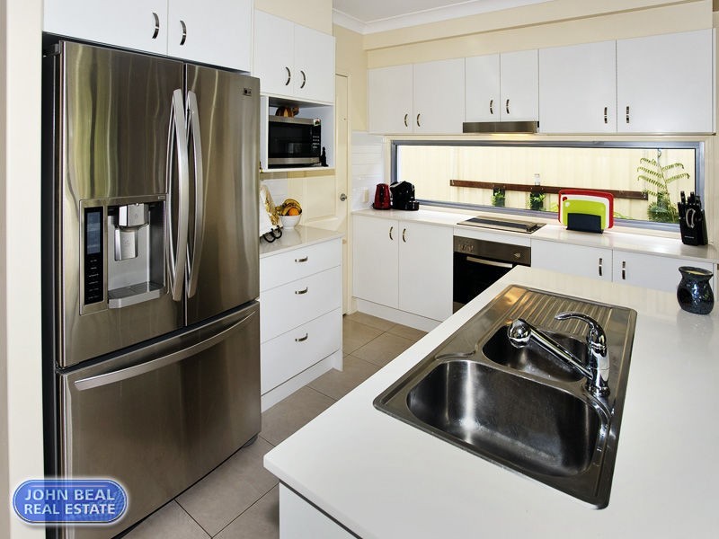 147a Scarborough Road, Redcliffe QLD 4020