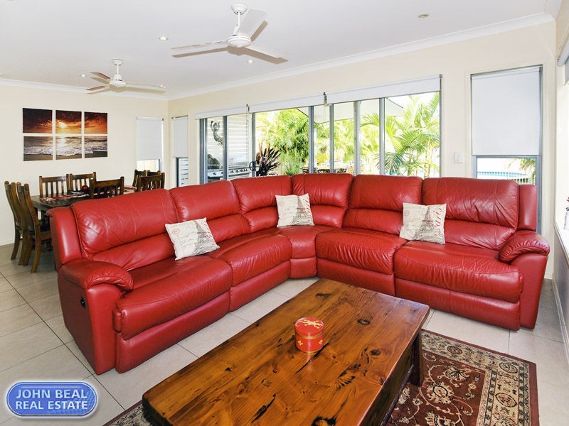 147a Scarborough Road, Redcliffe QLD 4020