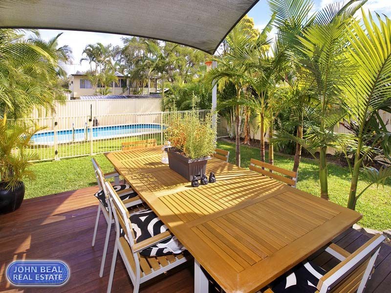 147a Scarborough Road, Redcliffe QLD 4020