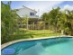 147a Scarborough Road, Redcliffe QLD 4020