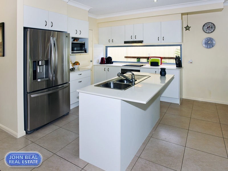 147a Scarborough Road, Redcliffe QLD 4020