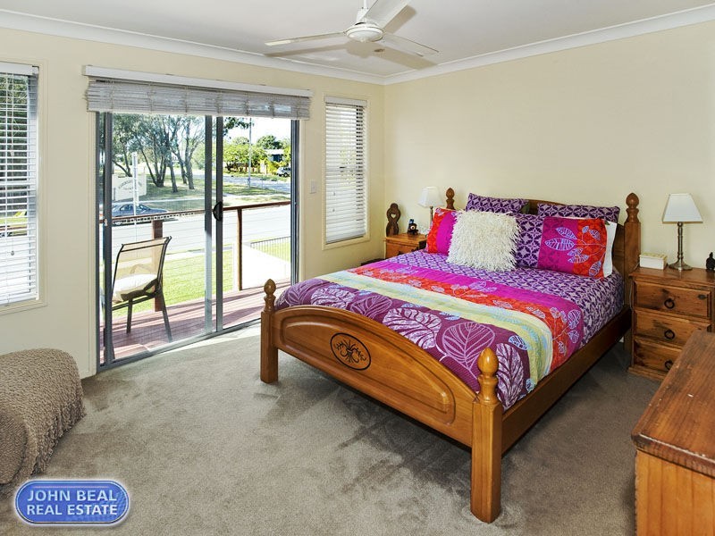 147a Scarborough Road, Redcliffe QLD 4020