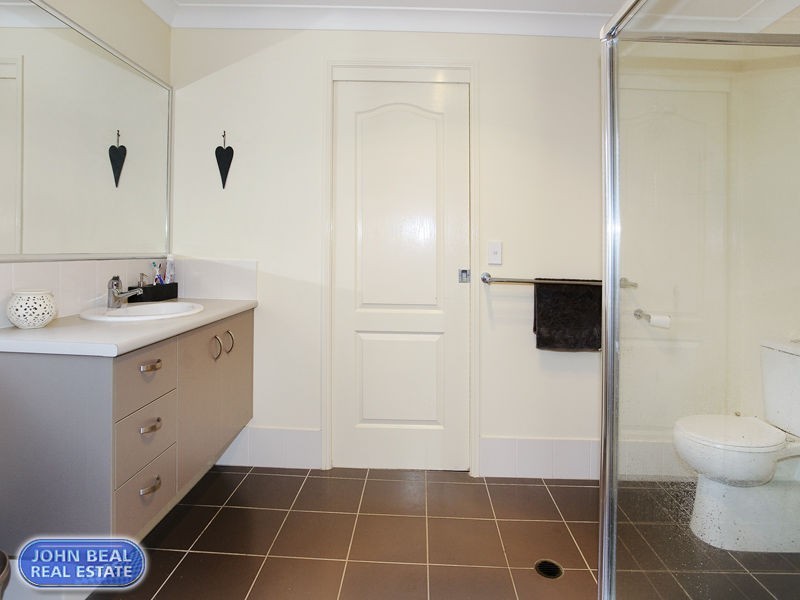 147a Scarborough Road, Redcliffe QLD 4020