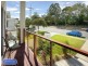147a Scarborough Road, Redcliffe QLD 4020