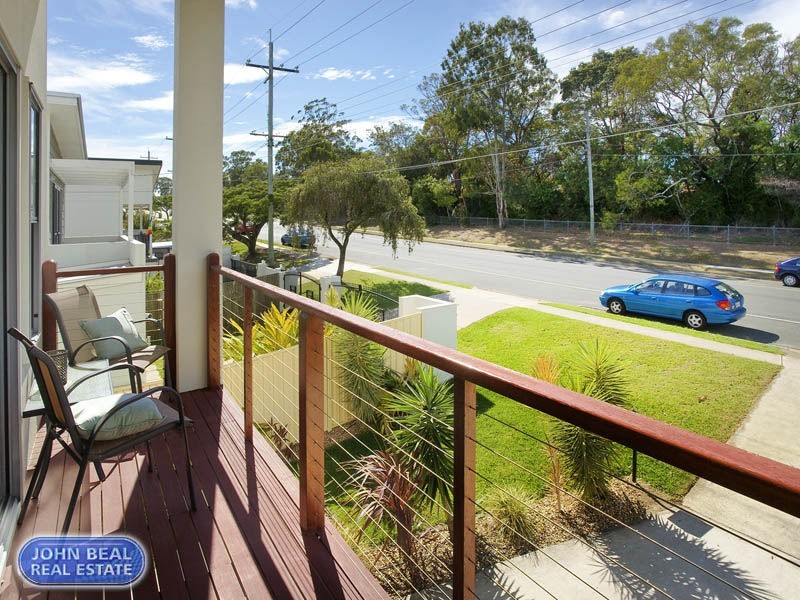 147a Scarborough Road, Redcliffe QLD 4020