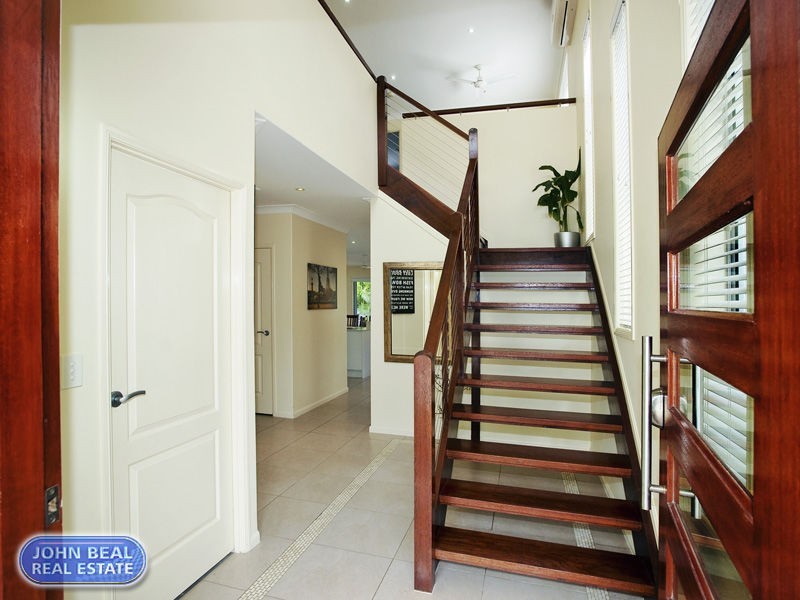 147a Scarborough Road, Redcliffe QLD 4020