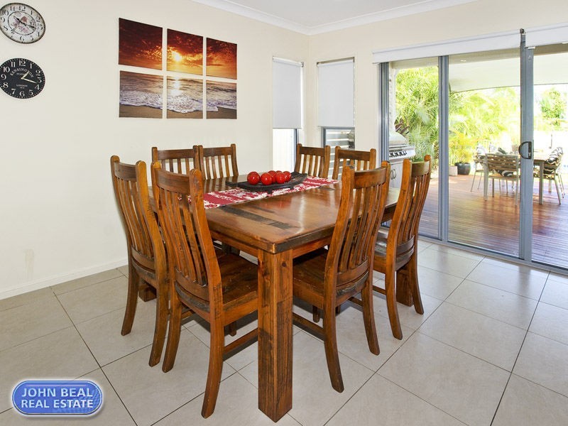 147a Scarborough Road, Redcliffe QLD 4020