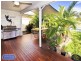 147a Scarborough Road, Redcliffe QLD 4020