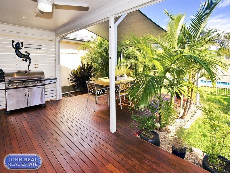 147a Scarborough Road, Redcliffe QLD 4020