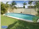 147a Scarborough Road, Redcliffe QLD 4020