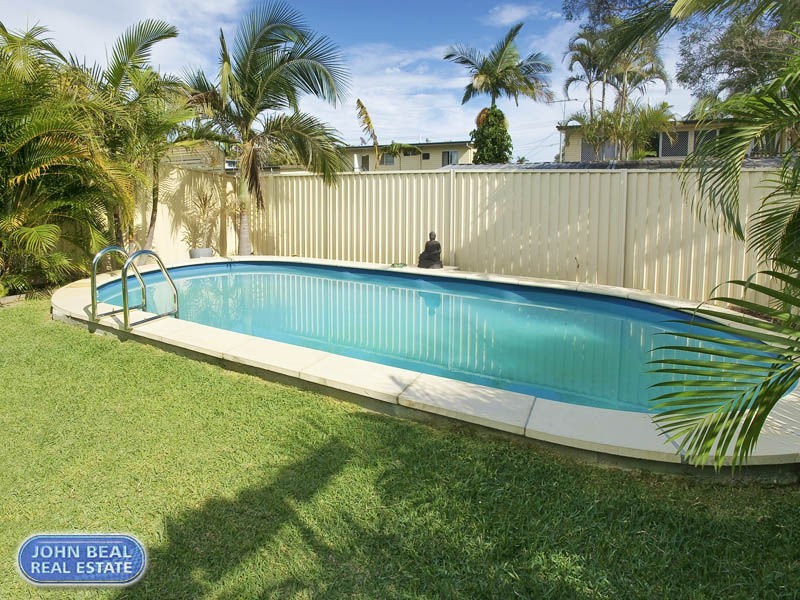 147a Scarborough Road, Redcliffe QLD 4020