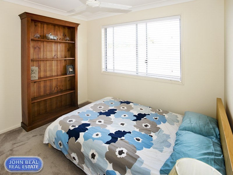 147a Scarborough Road, Redcliffe QLD 4020