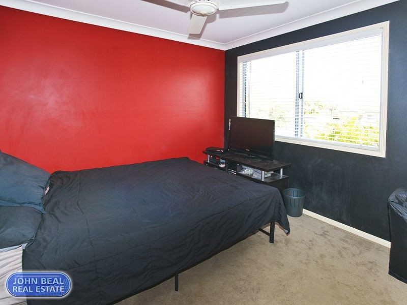 147a Scarborough Road, Redcliffe QLD 4020