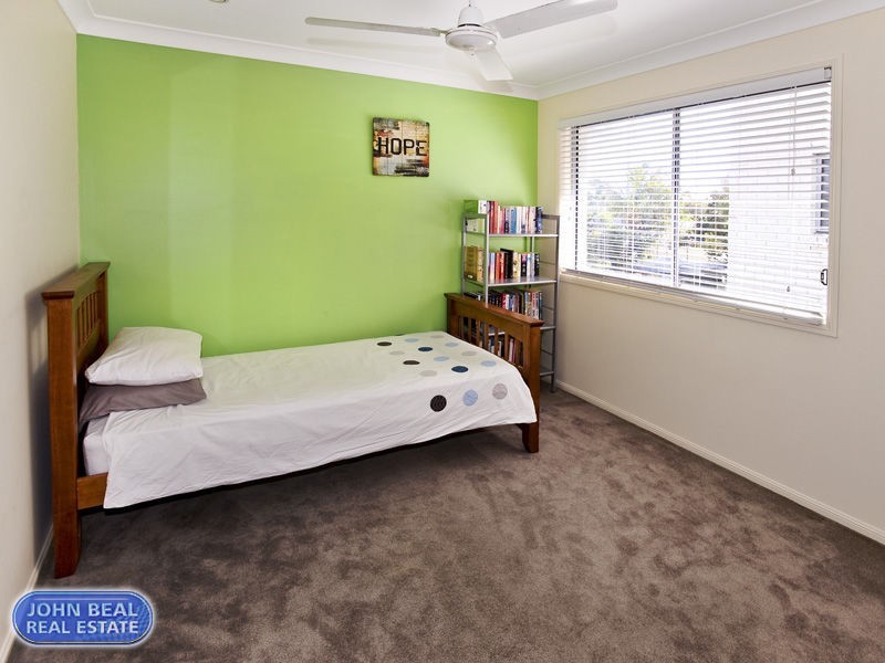 147a Scarborough Road, Redcliffe QLD 4020