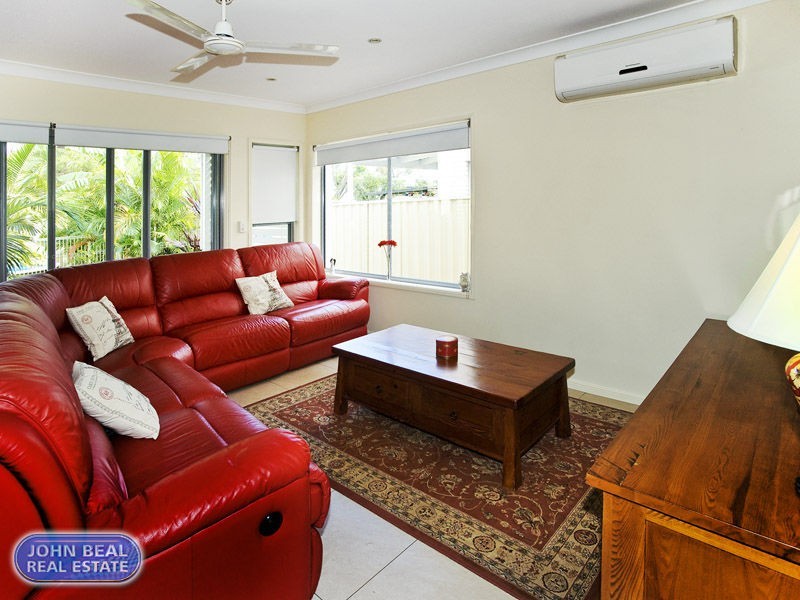 147a Scarborough Road, Redcliffe QLD 4020
