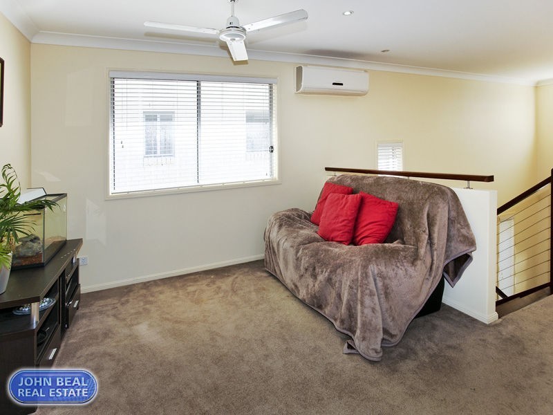 147a Scarborough Road, Redcliffe QLD 4020