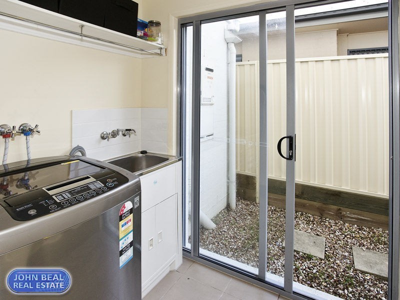 147a Scarborough Road, Redcliffe QLD 4020