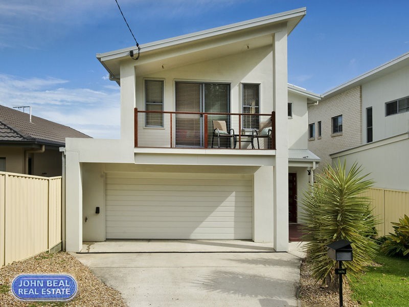 147a Scarborough Road, Redcliffe QLD 4020