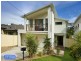 147a Scarborough Road, Redcliffe QLD 4020