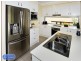 147a Scarborough Road, Redcliffe QLD 4020