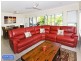 147a Scarborough Road, Redcliffe QLD 4020