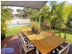 147a Scarborough Road, Redcliffe QLD 4020