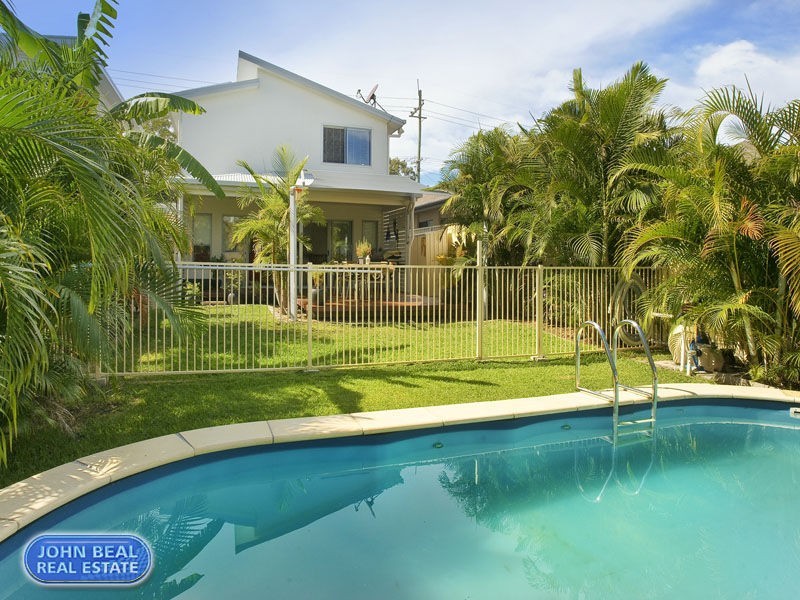 147a Scarborough Road, Redcliffe QLD 4020