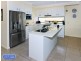 147a Scarborough Road, Redcliffe QLD 4020