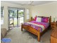 147a Scarborough Road, Redcliffe QLD 4020