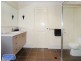 147a Scarborough Road, Redcliffe QLD 4020