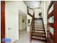 147a Scarborough Road, Redcliffe QLD 4020