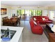 147a Scarborough Road, Redcliffe QLD 4020