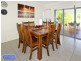 147a Scarborough Road, Redcliffe QLD 4020