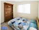 147a Scarborough Road, Redcliffe QLD 4020