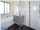 147a Scarborough Road, Redcliffe QLD 4020