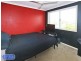 147a Scarborough Road, Redcliffe QLD 4020