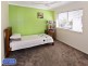 147a Scarborough Road, Redcliffe QLD 4020